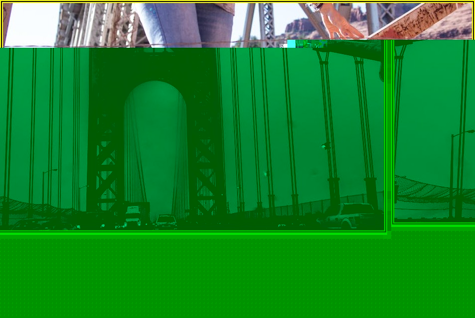 성공적인 철제다리 제작: 재료 선택 기준과 비용 절감 팁 공개