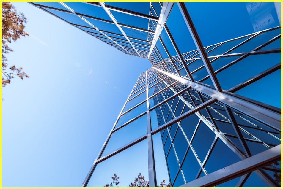 권선동 상권 완전 정복: 성공 상가 투자 전략 공개