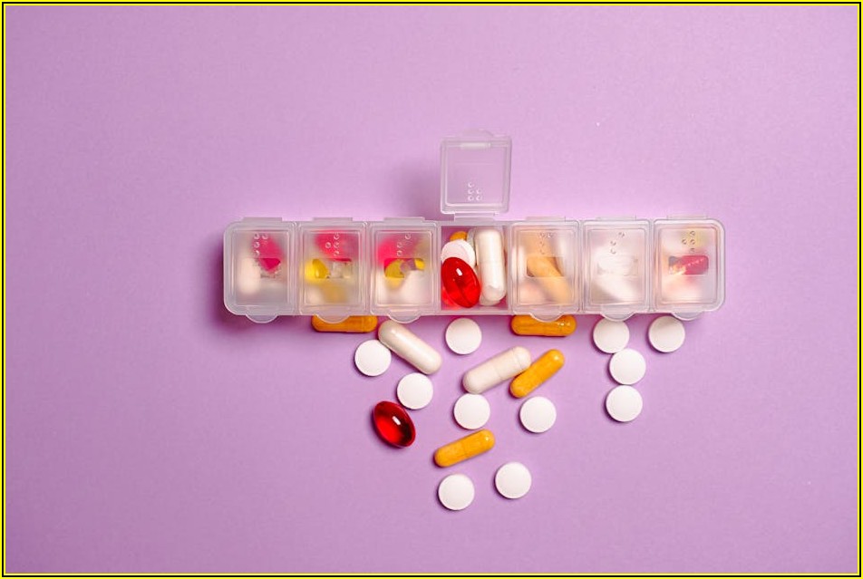 약 공병, 어떻게 버려야 할까? 재활용 팁 총정리