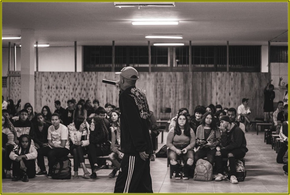 성공적인 음악 학원 매매를 위한 핵심 체크리스트