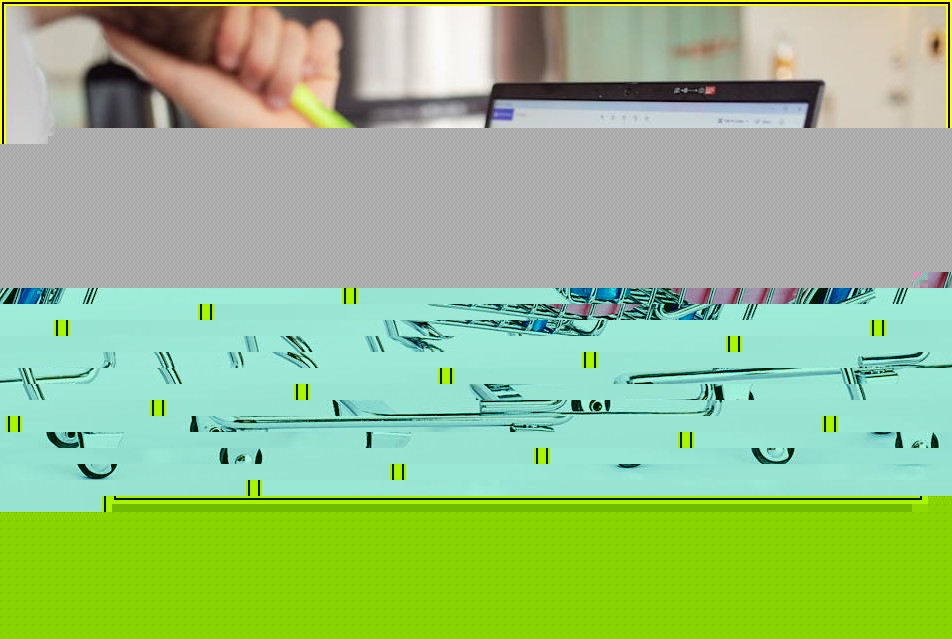 TSLL 주가 전망: 전문가 분석 & 투자 기회 포착