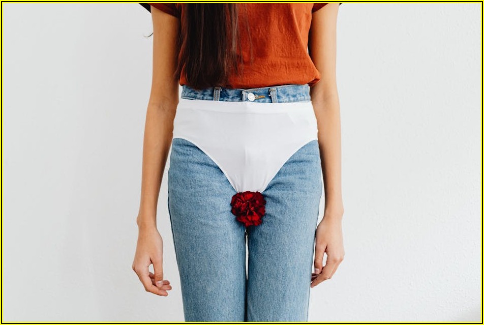 부가가치세 부담 줄이기, 놓치면 후회할 절세 전략