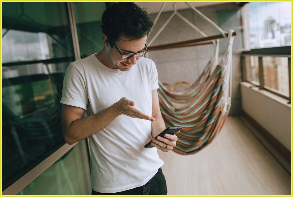 사실조회신청, 복잡한 절차 쉽게 파헤치기