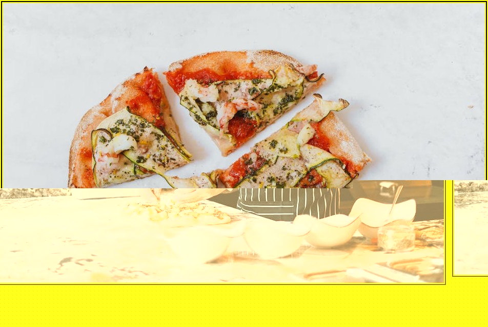 이탈리아 주식 투자: 놓치면 후회할 필수 정보