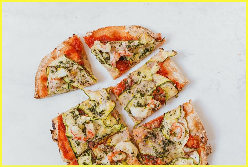 이탈리아 주식 투자, 성공 확률 높이는 전략