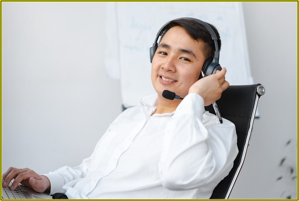 무료 상담부터 지원까지, 개인회생파산센터에서 새 출발