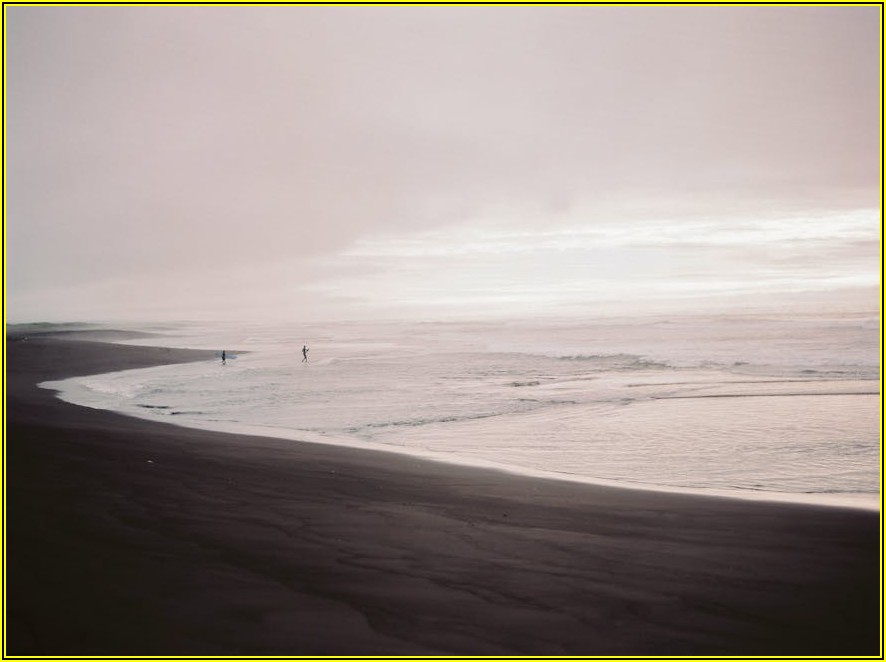 MWCG10, 지금 바로 알아야 할 활용 분야 분석