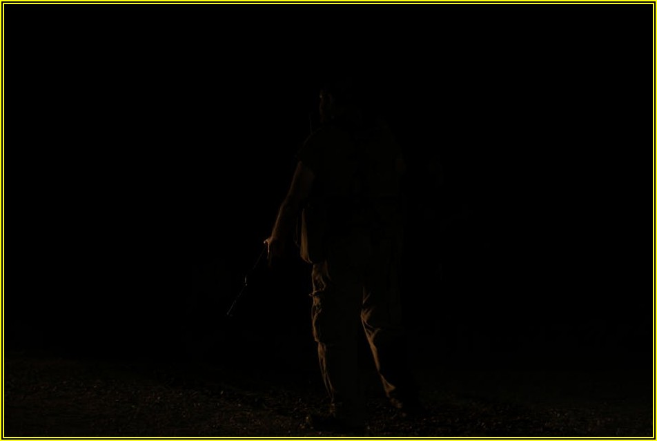 미래를 바꿀 MWCG10, 실생활 적용 사례는?