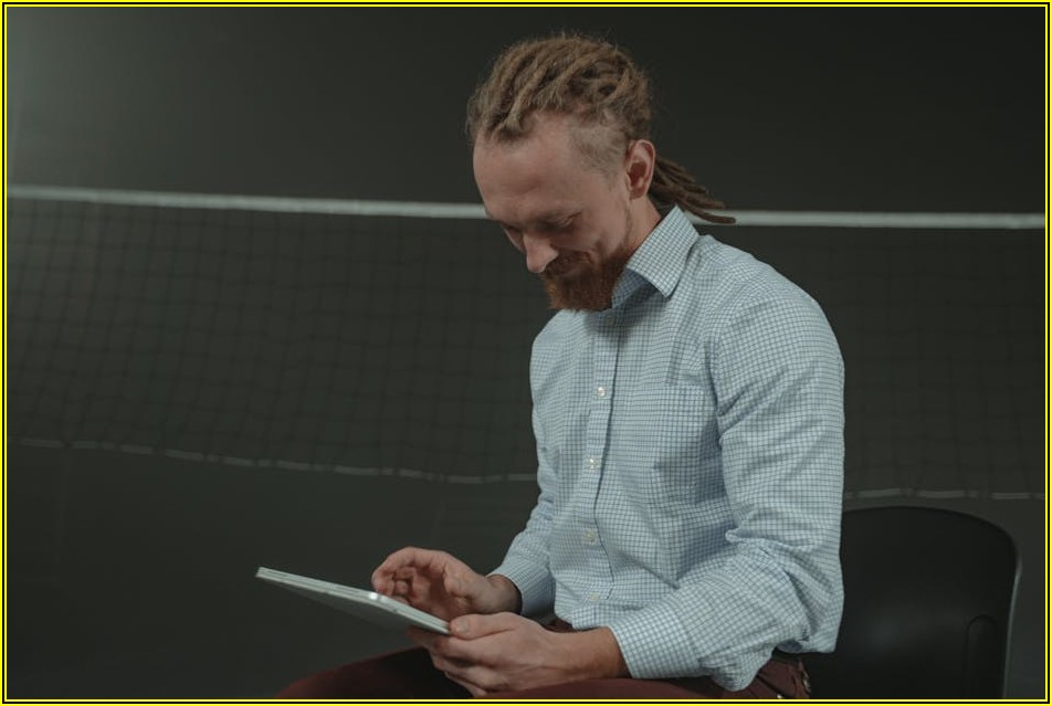 정부 지원 100% 활용, 청년 사업 성공 스토리