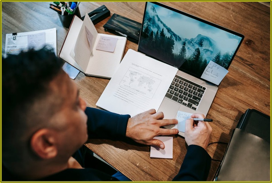 스텐 점검구, 부식 방지 최적 솔루션