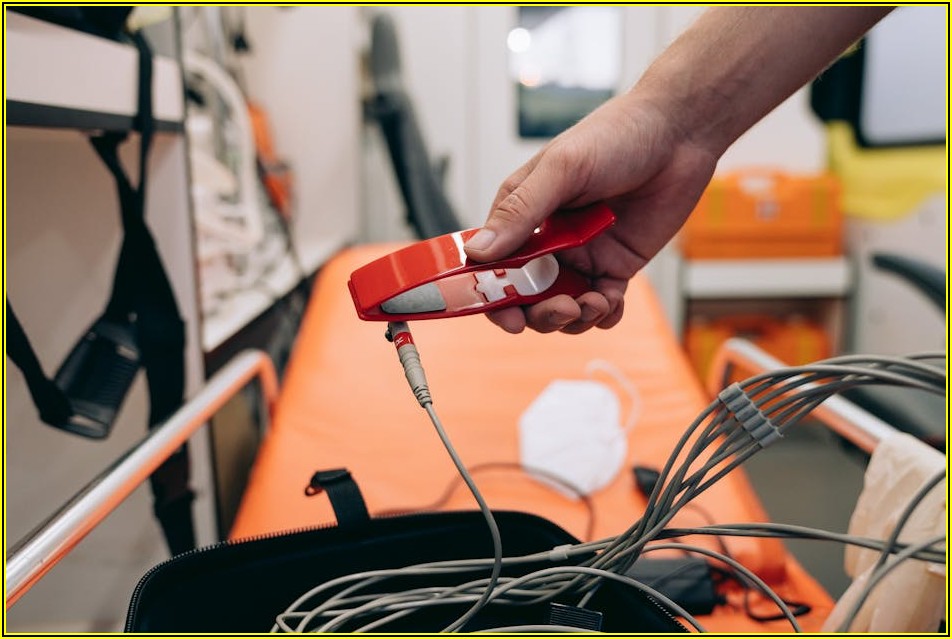 의료법 시행령: 법률 전문가도 놓치기 쉬운 핵심 총정리