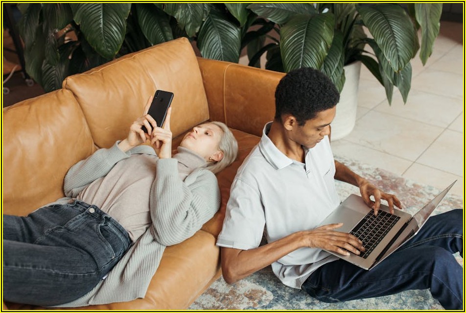 인생네컷 창업, 고객 사로잡는 운영 비법 대공개