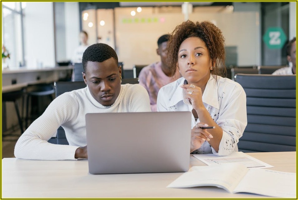 나만의 인생네컷 스튜디오, 매출 올리는 홍보 마케팅 팁