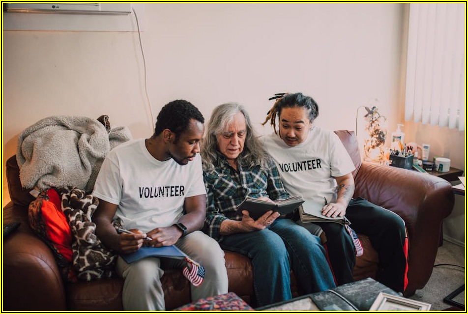 최종 관문 카이스트 면접, 면접관 감동시키는 답변법
