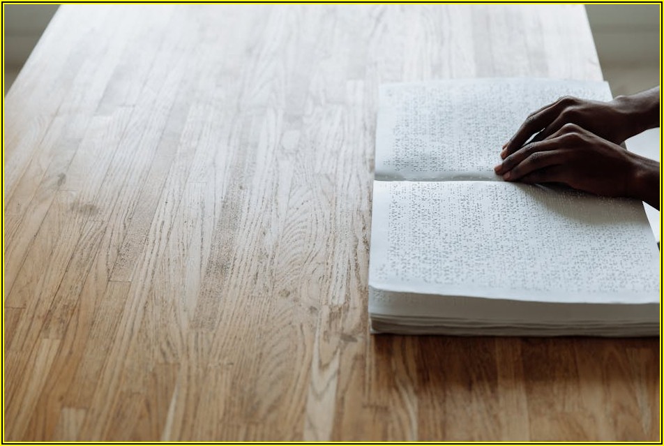 변호사가 짚어주는 장애인 권리, 든든한 법적 보호