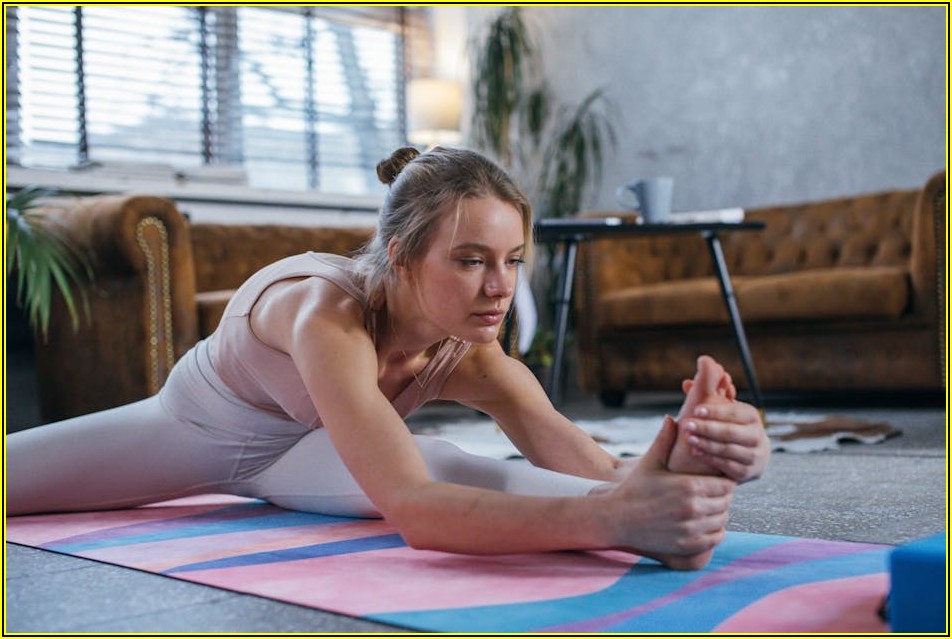 일라이트 매트, 당신의 건강을 업그레이드하는 비밀