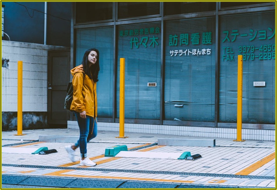 일본어 학습, 국비지원으로 쉽고 빠르게 시작하기