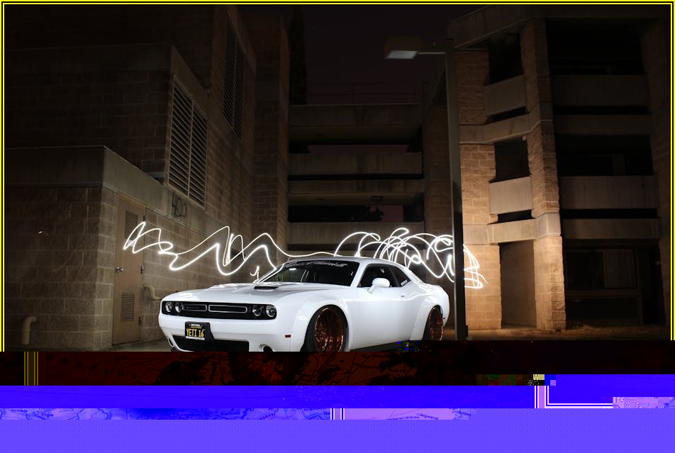 자동차 상속, 상속세부터 이전 비용까지 완벽 가이드