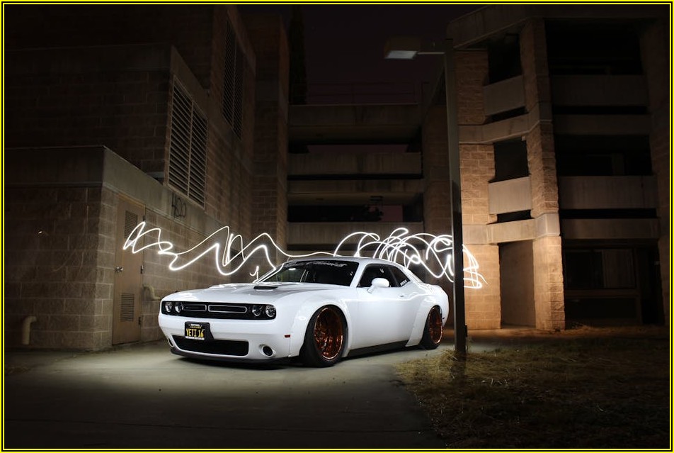 자동차 상속 절차, 상속세와 이전 비용 총정리