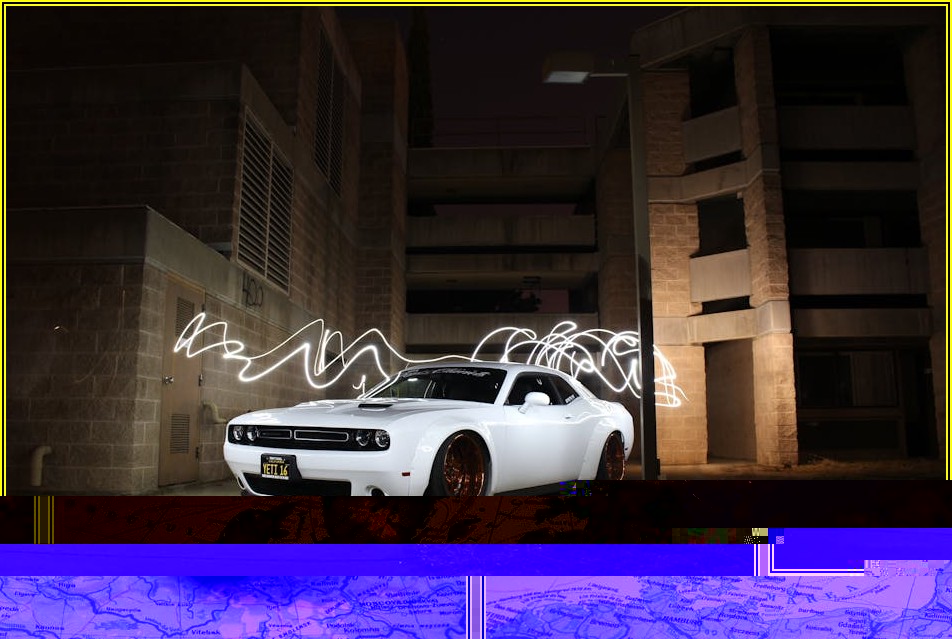 자동차 상속, 상속세부터 이전 비용까지 완벽 가이드