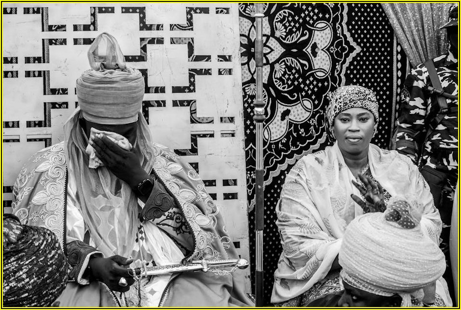 주문제작 수납장, 전문가 없이 똑똑하게 만드는 비결