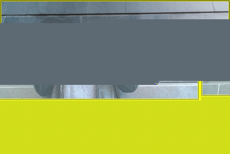 개인정보보호법: CCTV 표지판, 이것만은 꼭!