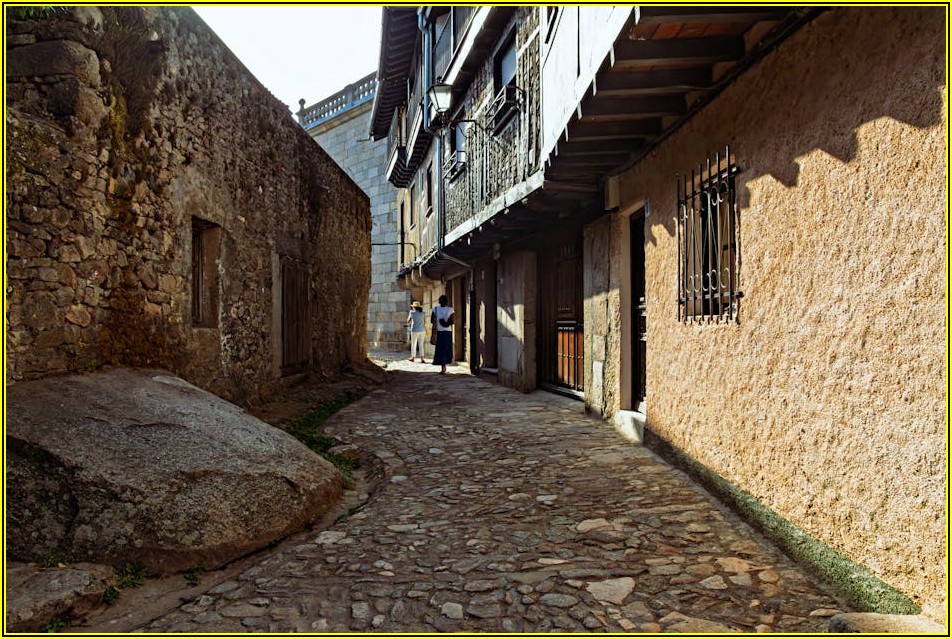 초보도 금손 되는 캐릭터 인형 DIY 비법 공개