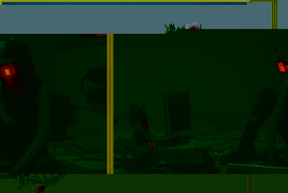 AI 쇼츠, 시간 절약하며 퀄리티 높이는 비법