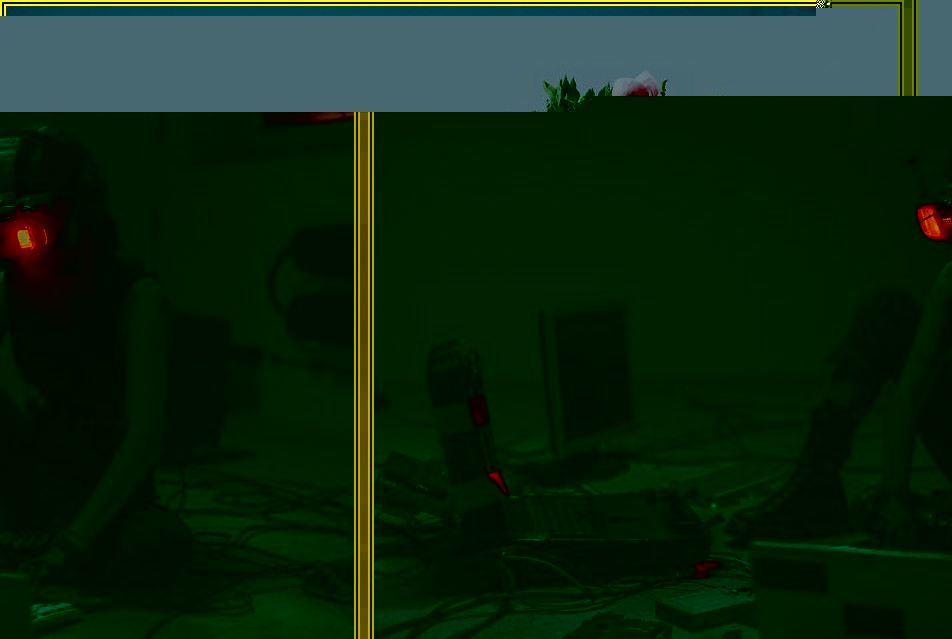 AI 쇼츠, 시간 절약하며 퀄리티 높이는 비법