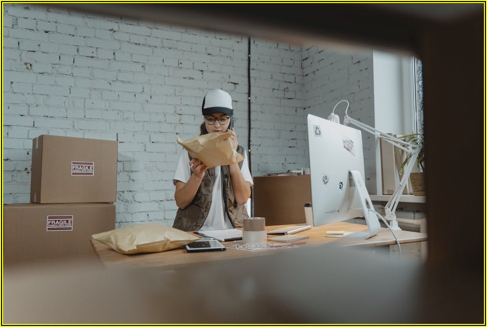 고객 만족의 시작, 완벽한 서비스 매뉴얼 만들기