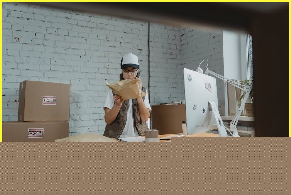 서비스 매뉴얼, 기업 경쟁력 높이는 필수 전략