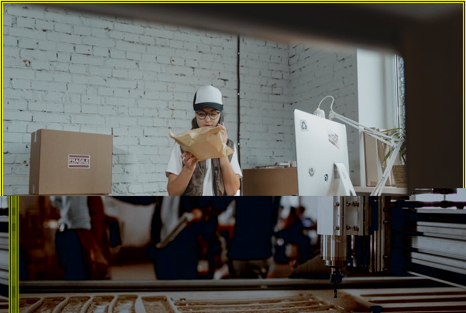 성공 기업의 비밀, 잘 만든 서비스 매뉴얼의 힘