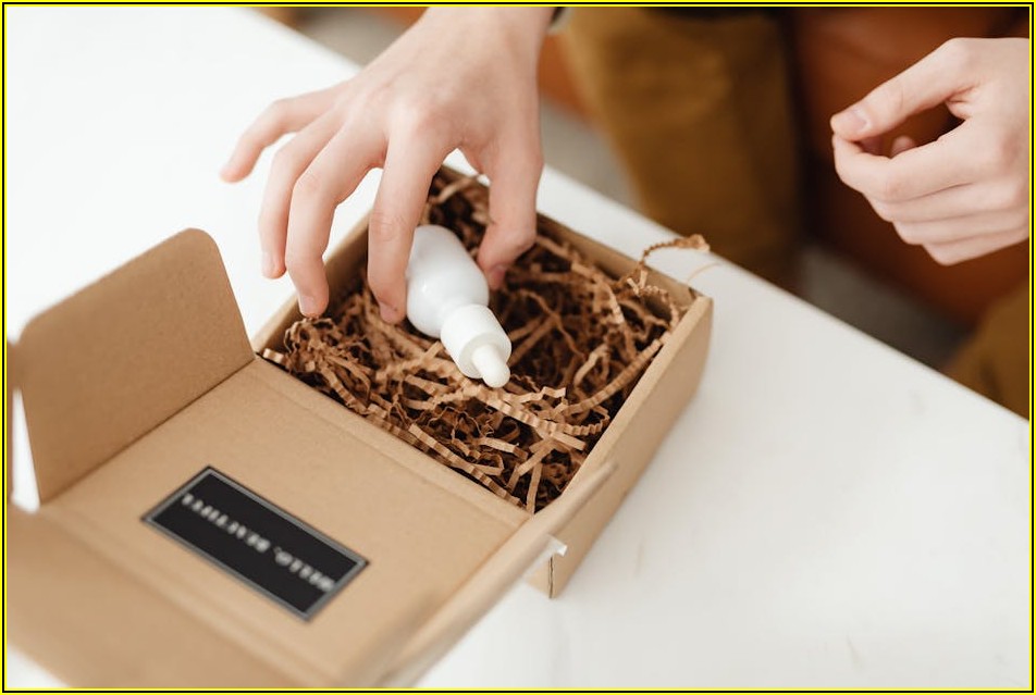 작은 스포이드 공병, 놀라운 변신 아이디어 10가지