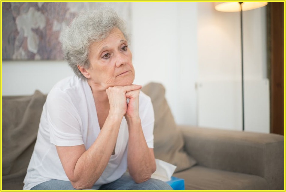 보험금 제대로 받기! 재물손해사정사의 모든 것