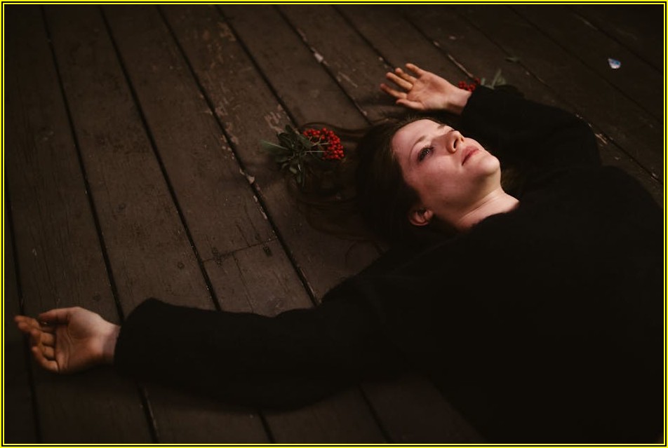 우울증 종류별 특징 파악과 사랑하는 이의 역할