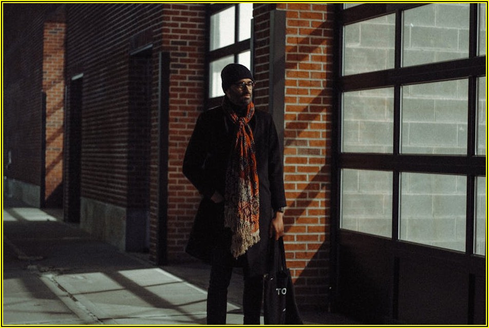 양주시 쓰레기 배출, 이것만 알면 끝! 종류별 처리 가이드