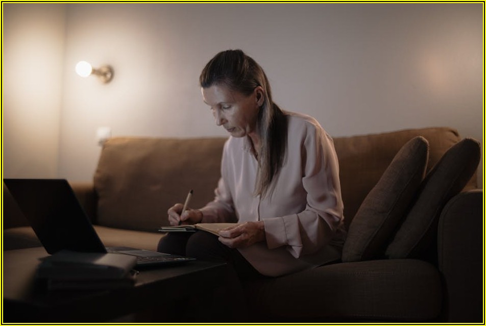 하나손해보험 원데이 보험, 보상 절차 총정리