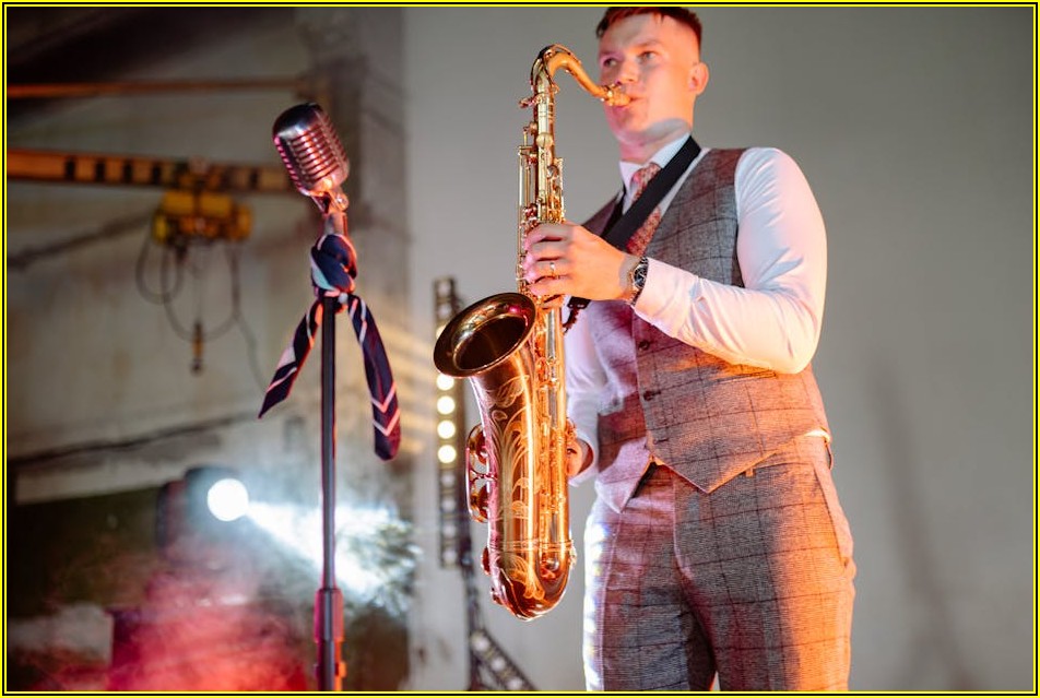 튼튼한 대형 케이블 타이 고르는 법: 재질별 장단점 완벽 가이드