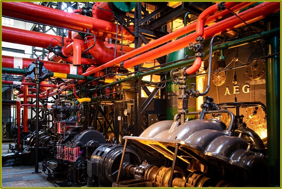 졸업 앨범, 최고의 업체를 고르는 현명한 선택 가이드