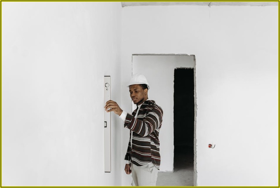 안전한 건물 만들기, 지금 바로 건물 안전 진단하세요!