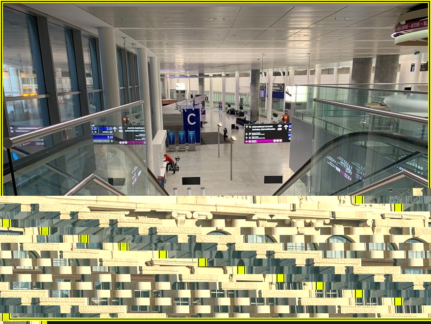 부당이득 반환청구 소송, 얼마 들고 얼마나 걸릴까?