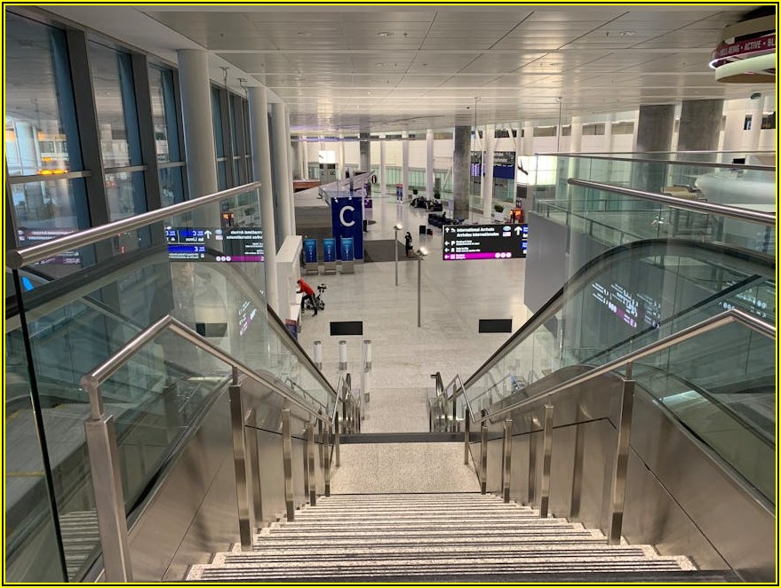 부당이득 반환청구 소송, 얼마 들고 얼마나 걸릴까?