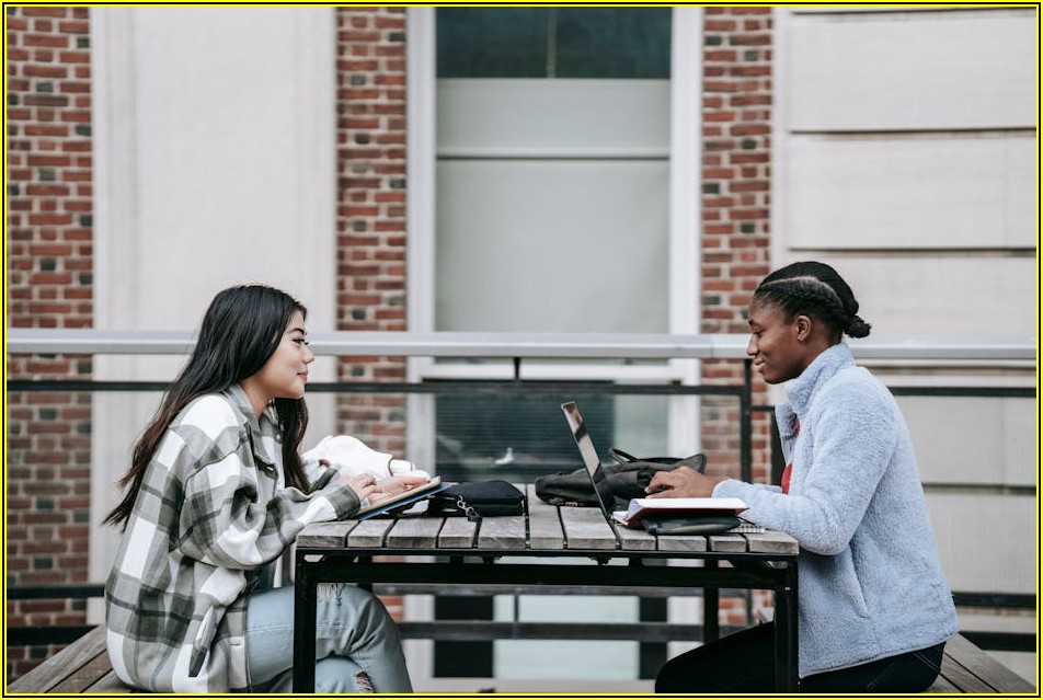 수학 시험, 만점 향한 문제 풀이 전략