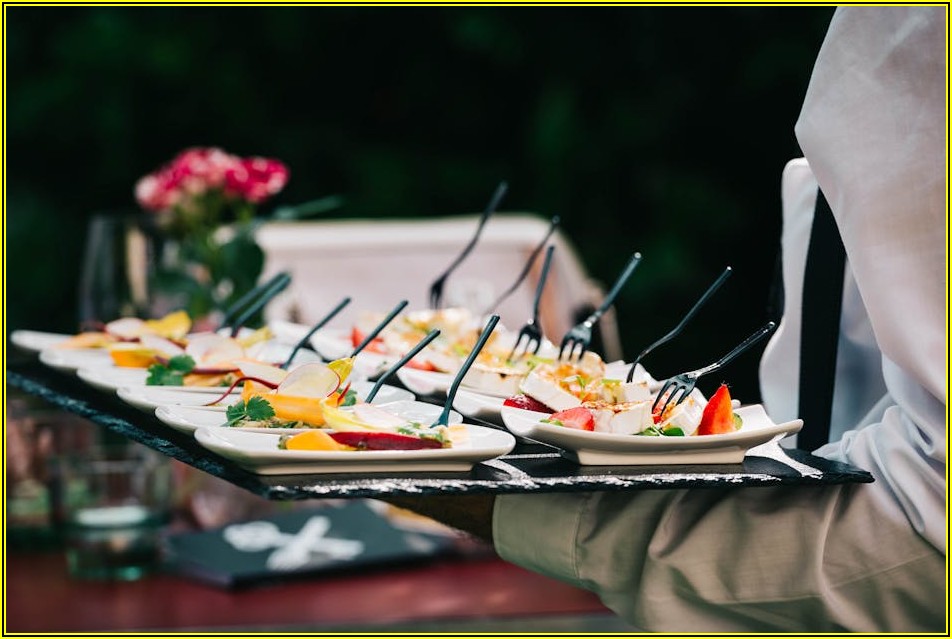 나에게 맞는 IRP 계좌 상품, 현명하게 고르는 법