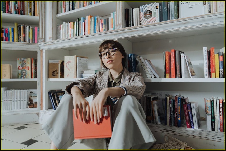 네이버 검색, 이젠 헤매지 마세요! 스마트 검색 전략