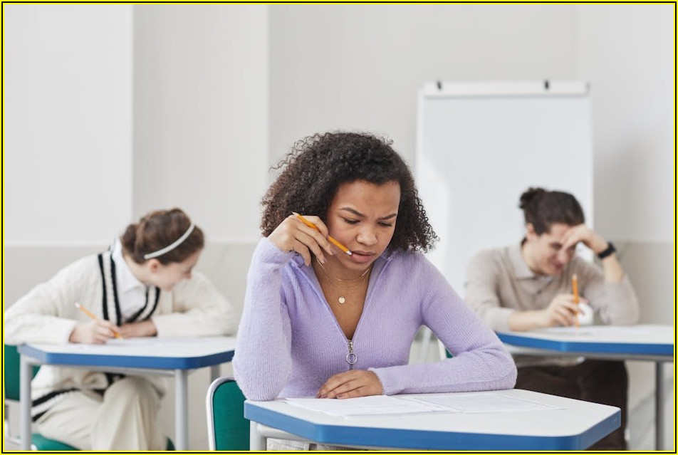 2024 과학고 입시 분석: 합격 전략 완벽 가이드