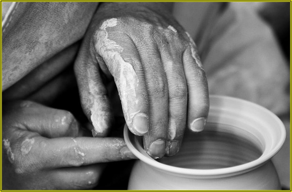 주차 사고 예방, 똑똑한 자동차 스토퍼 활용법