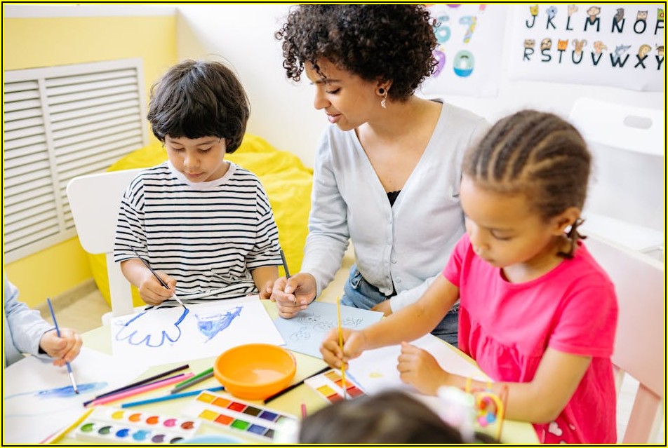 초등 교과서 A to Z: 학년별, 과목별 완벽 분석