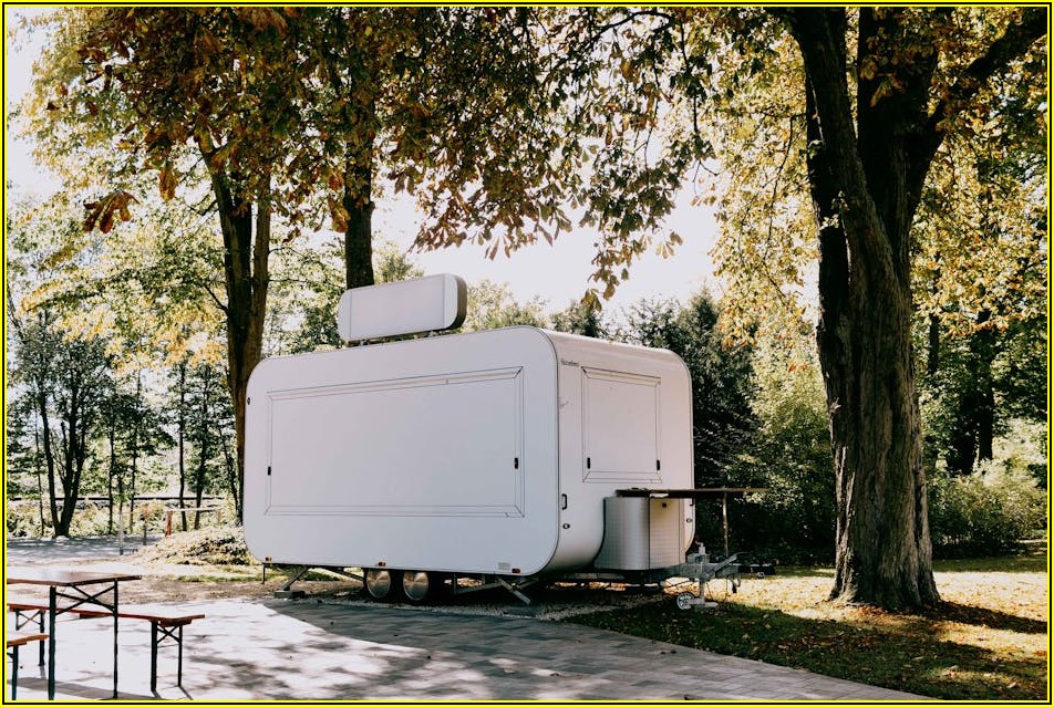 올림픽공원 스냅, 최고의 모델과 함께하는 완벽 준비