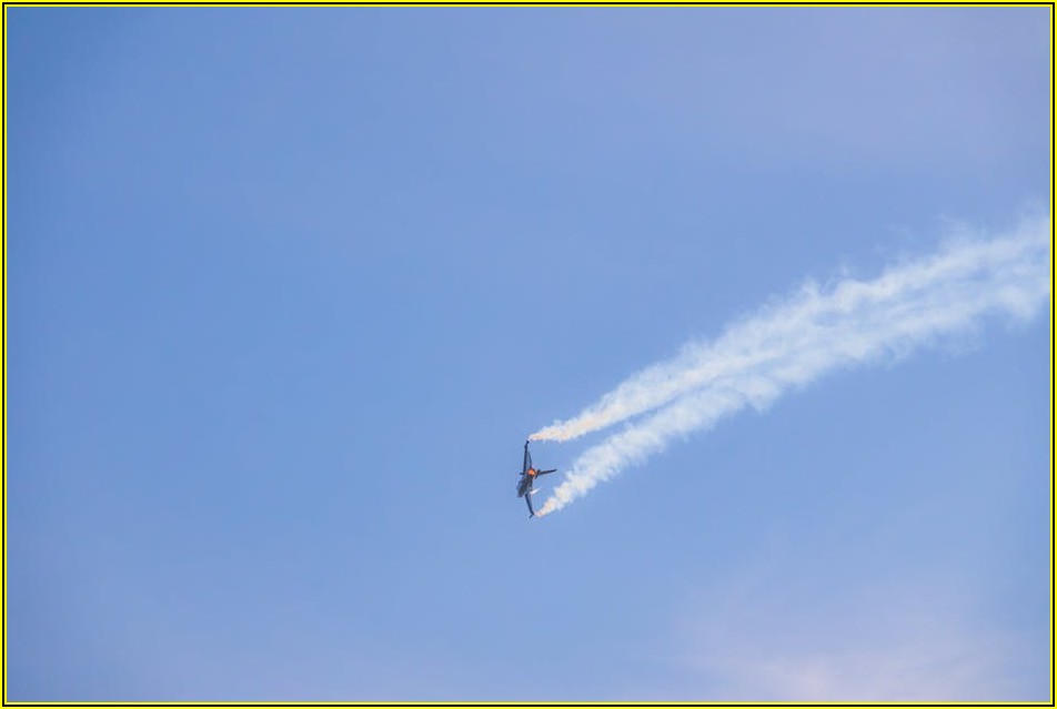 정원 가꾸기 필수템, 타카기 호스릴 선택 가이드